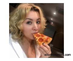Relationship - w4m - 38 - Jacksonville FL