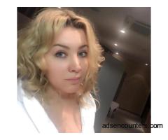 Relationship - w4m - 38 - Jacksonville FL