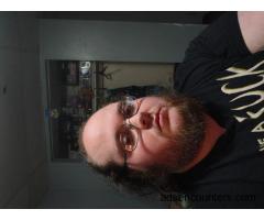 Married man looking for fun - m4w - 23 - Warren OH