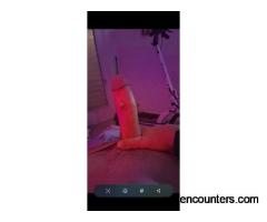 Girls trip &needing cock for group pleasure? NSA and ready to please - m4g - Miami FL