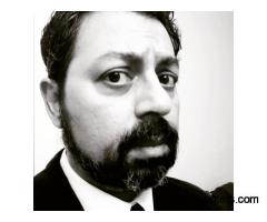 What is on your mind ? - m4w - 55 - Calgary AB