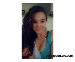 I’m looking for a man to have fun with and try new things - w4m - Los Angeles CA