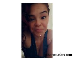 I’m looking for a man to have fun with and try new things - w4m - Los Angeles CA