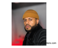 Respectful, Clean, Discreet Guy Looking to Meet Tonight - m4w - 40 - Staten Island NY