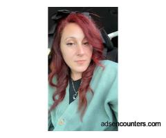 DRUG AND DISEASE FREE FUN AND DISCREET FUN - Escort - 35 - West Warwick RI
