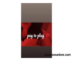 DRUG AND DISEASE FREE FUN AND DISCREET FUN - Escort - 35 - West Warwick RI