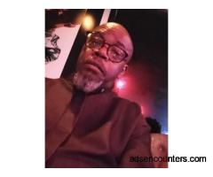 Life is short lets make something happen - m4w - 64 - Lawrenceville GA