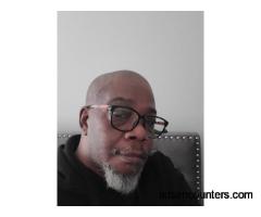 Life is short lets make something happen - m4w - 64 - Lawrenceville GA