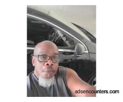Life is short lets make something happen - m4w - 64 - Lawrenceville GA