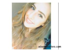 Lonely Heart Seeking Genuine Companion! - w4m - 30 - Erie PA