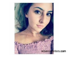 Lonely Heart Seeking Genuine Companion! - w4m - 30 - Erie PA