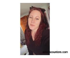 DRUG AND DISEASE FREE FUN AND DISCREET FUN - Escort - Warwick RI
