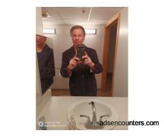 Open for Marriage! - m4w - Palm Beach FL