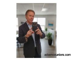 Open for Marriage! - m4w - Palm Beach FL