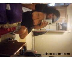 Ready when you are - w4m - 35 - Indianapolis IN