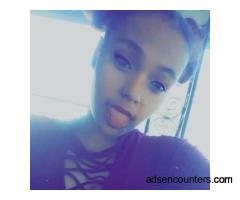 REDBONE FREAK SPECIAL - Escort - Buffalo NY