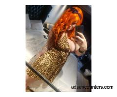 Goddess of your Dreams - Escort - 29 - Montreal - Est QC