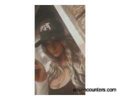 Goddess of your Dreams - Escort - 29 - Montreal - Est QC