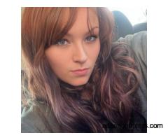 Goddess of your Dreams - Escort - 29 - Montreal - Est QC