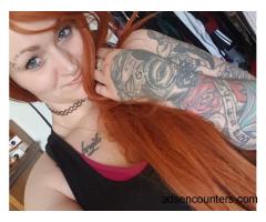 Goddess of your Dreams - Escort - 29 - Montreal - Est QC