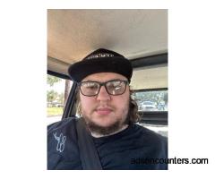23 year old male looking for a good time - m4w - 23 - Long Beach CA