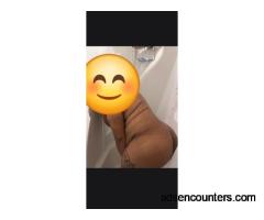 YOUR TRUE REAL FANTASY - Escort - Athens GA