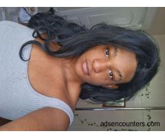 Sobber Mouth full of u  - Escort - Modesto CA