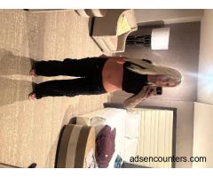 Sexykitty - w4m - 50 - Reno NV