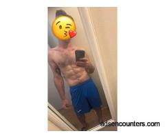 single , married , bored..?? - m4w - 39 - Scranton PA