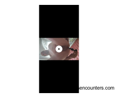 Looking for clean cocks to suck - m4m - 56 - Coatesville PA