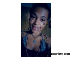 New comer Speacils - Escort - 28 - Buffalo NY