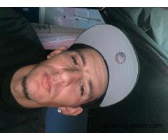 Serious lonely Bakersfield women only!! Guaranteed to satisfy u in every way possible !