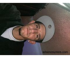 Serious lonely Bakersfield women only!! Guaranteed to satisfy u in every way possible !