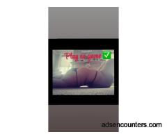 CONTENT AVAILABLE DRUG AND DISEASE FREE DISCREET FUN  - Escort - 34 - Providence RI