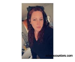 CONTENT AVAILABLE DRUG AND DISEASE FREE DISCREET FUN  - Escort - 34 - Providence RI