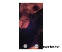 Want to have some fun - w4m - Keene TX