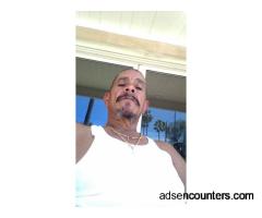 Sex partner wanted - m4w - 57 - Bellflower CA