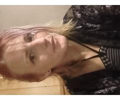 Alexis matrix - Escort - Portland OR