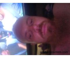 My wife is available - Escort - 37/40 - Hamilton ON