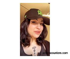 Can You Handle a Little Temptation? - w4m - 30 - Tucson AZ