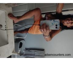 Sexy ,Sweet Busty Italian woman - Escort - Lowell MA
