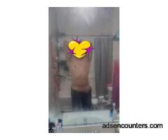 Young guy looking for a fwb or hookup anytime - m4w - 21 - Phoenix AZ