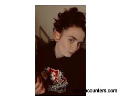 Escort thick thighed country girl fetishes welcome - Escort - 27 - Irving TX