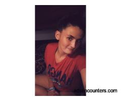 Escort thick thighed country girl fetishes welcome - Escort - 27 - Irving TX
