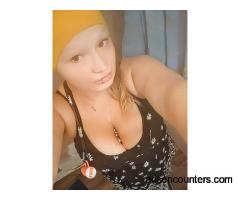 What a way to earn your Halo with this Angel!(; - Escort - 32 - Salt Lake City UT