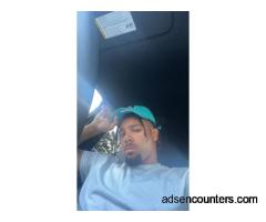 Looking for some fun - m4w - 29 - Dallas TX