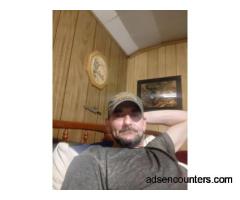 Hello ladies - m4w - 42 - Fort Wayne IN