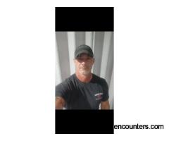 Looking to have fun - m4w - Eastlake OH