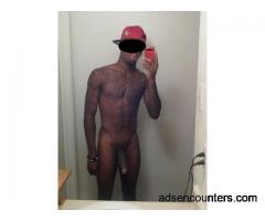 Bi curious looking for couple or older girl - m4mw - 24 - Bronx NY