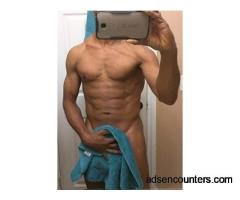 57 y/o straight black male - m4w - 57 - Riverside CA